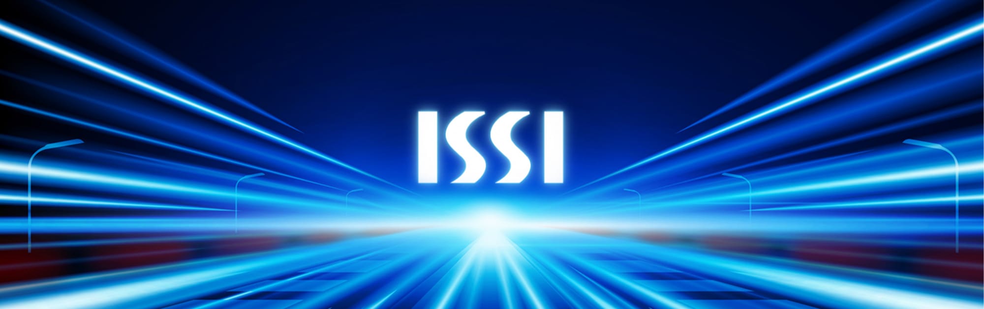 Powering Innovation with High-Quality Memory Solutions