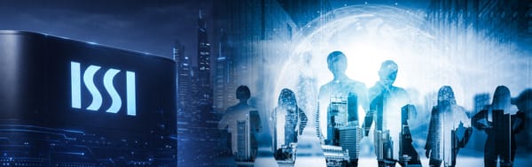 Long-Term Support Memory Solutions
